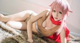 女子私密按摩院偷拍在线播放_BD韩语免费观看