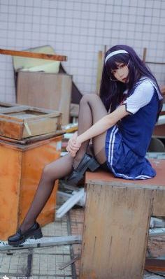 日韩主播国产精品一区二区_BD韩语高清视频观看
