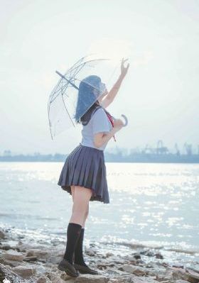 天堂成av人片在线观看无打码_HD完整视频观看