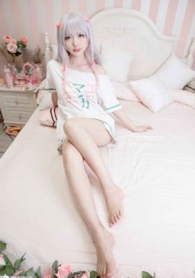 美女在线直播在线一二三区_高清超清免费观看