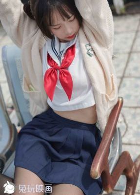 97日韩在线视频免费观看_清晰免费影视在线观看