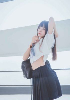 xxxxxgay日本胖熊_完整视频大全