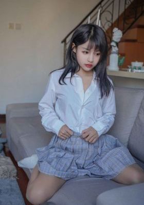HD动漫免费观看_剧情片全集在线观看