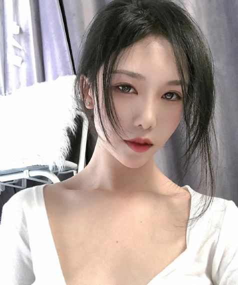 亚洲第一看片_高清全集在线观看