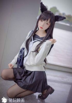 欧美色亚洲色_4K在线播放观看