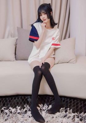91福利普通会员试看_BD韩语全集免费播放