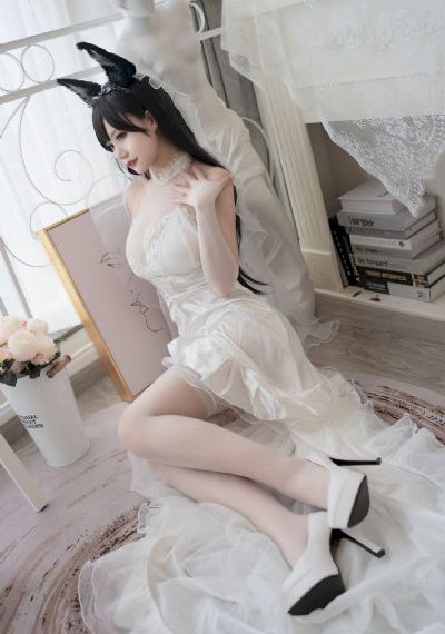 男的操女的一起搓搓搓免费观看视频_DVD迅雷电影在线