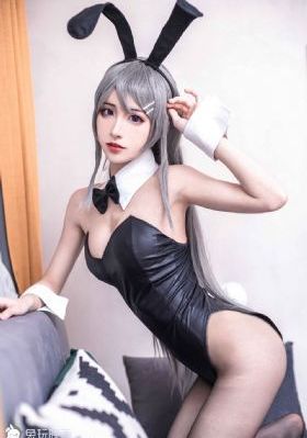 国产一区二区三区美女在线_4399看片BD国语版完整版