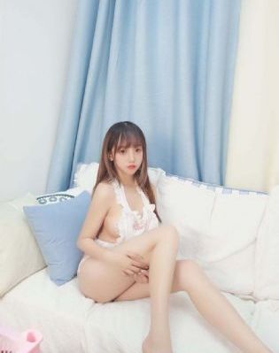 河北农村妇女啪啪高潮大叫_影院在线观看