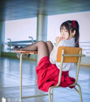 欧美老片性经典xxxxx_BD英语免费在线观看