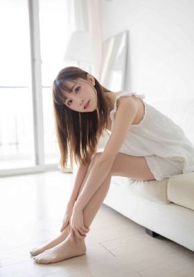 91香蕉app在线下载_全集在线观看