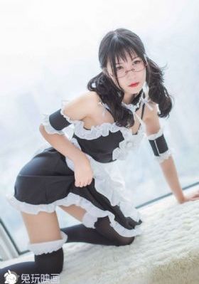 无码精品毛片免费视频_BT种子下载