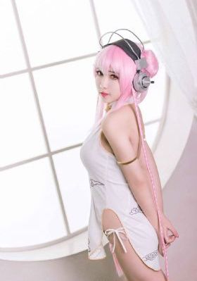 美女视频性感网站黄色在线观看_BD英语免费全集观看