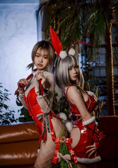 白嫩少妇初次吞精一级毛片_1080日韩免费观看