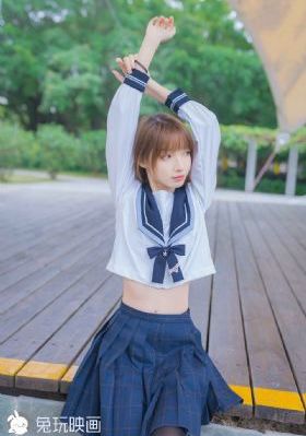 爱讯播黑人巨大精品欧美一区二区_BD韩语超清在线观看