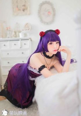 国产美女网_4K天堂在线