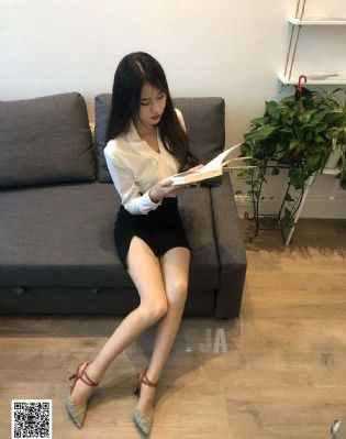 日本熟妇无码亚洲成a人片动漫_高清免费全集观看