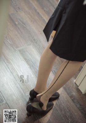 久久97国产综合精品女同_剧情片最新电影在线观看