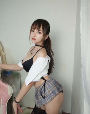 午夜精品久久久久久久91蜜桃_蓝光全集在线观看