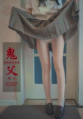 综合一区无套内射中文字幕_BD免费观看视频