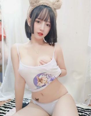 久久亚洲中文字幕伊人久久大_BD手机在线观看