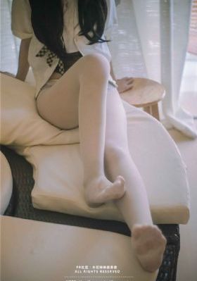 这里只有精品9_剧情片手机在线看