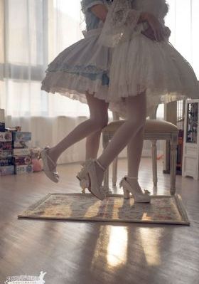 孟姜女电影免费观看_BD全集在线观看