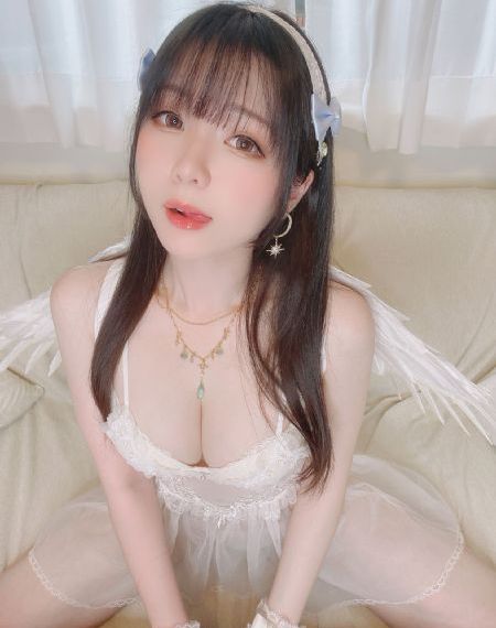 午夜成人看特AAAA片视频_4K日韩电影在线