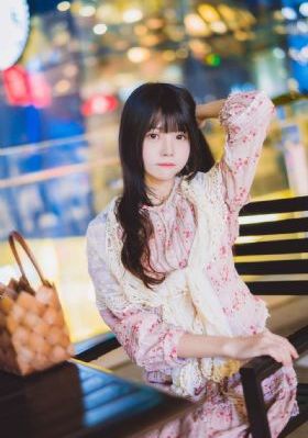 国产欧美久久久精品影院_未删减完整版