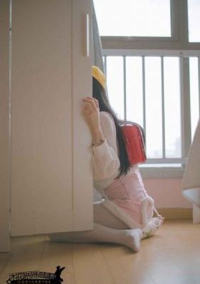 免费在看国产精品_BD英语免费在线观看