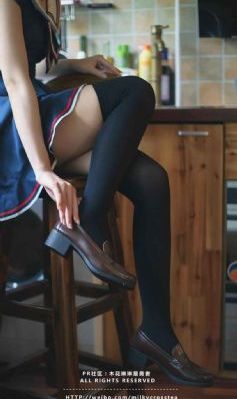 优月まりな爆乳一区在线观看_HD在线视频观看