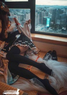 国产精品18毛片一区二区_高清神马影院手机在线