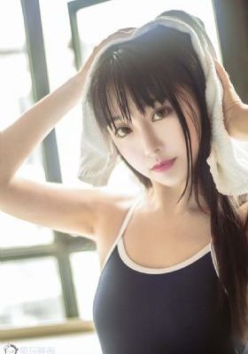 日本韩国在线播放_BD韩语在线观看视频