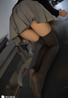 欧美日韩精品福利视频一区二区三区_4K完整视频观看