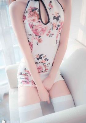 午夜天堂在线观看_蓝光在线播放
