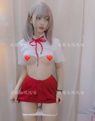 日韩小说视频_1080动漫免费观看