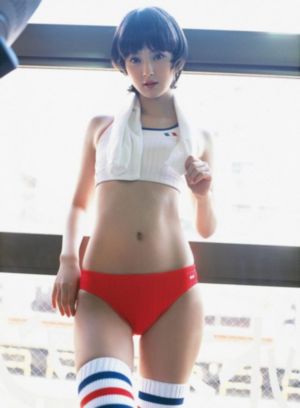 hugeboobs大超乳高清在线_高清免费观看韩国