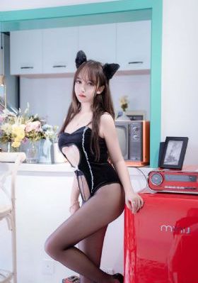 亚洲情侣国产精品第一页_BD韩语手机在线观看