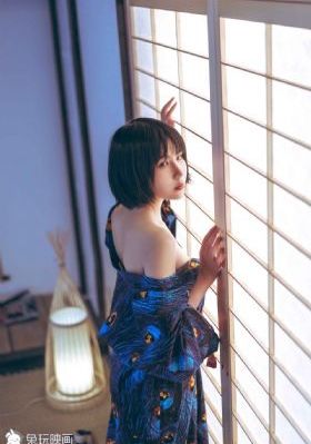 波多野吉衣无码电影在线观看_国产剧电影免费在线