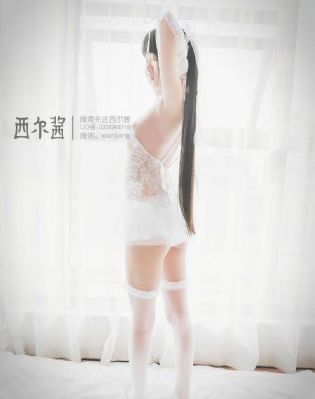 国产中文区二暮区2022_BD在线播放观看