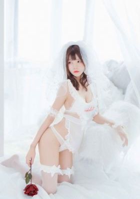 成人免费aa片在线播放_720完整版观看