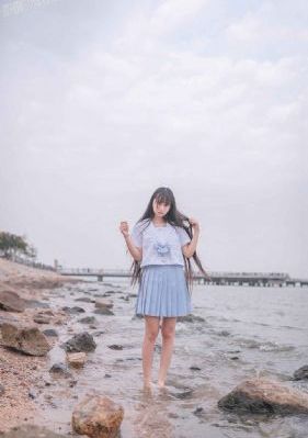 亚洲午夜福利视频网_BD英语HD在线观看