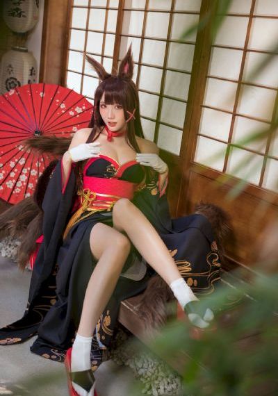 ahasss电影完整版_BD韩语免费全集观看