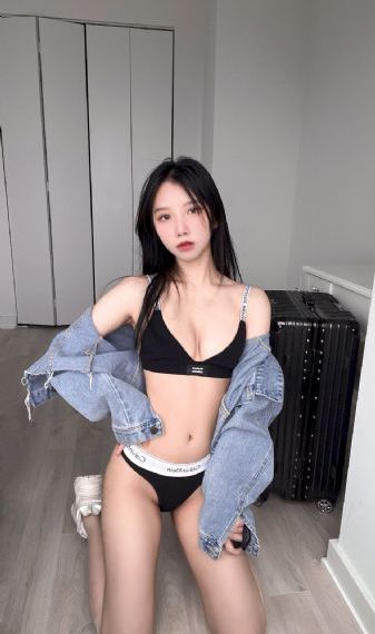 真人毛片做爰免费播放_DVD高清迅雷在线观看