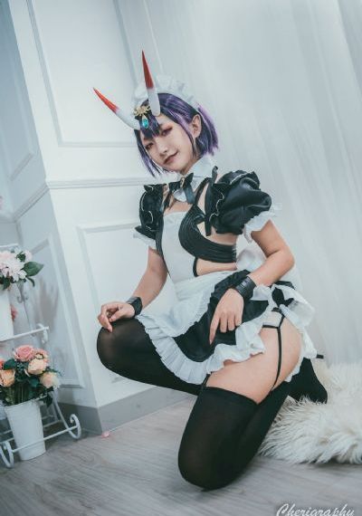 菠萝菠萝蜜免费视频在线观看_BD韩语免费在线播放
