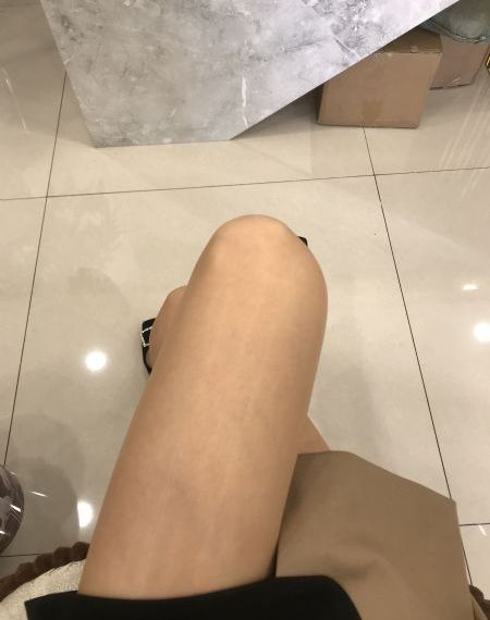 av在线观看一区无码_高清电影