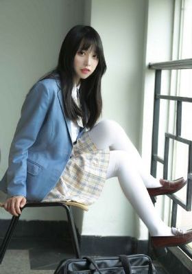 欧美交换配乱吟粗大25P_HD电影完整版