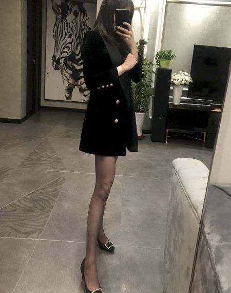 国产成人鲁鲁免费视频a_超清完整版观看