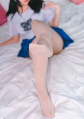 国产激情久久久久久熟女老人_蓝光BD在线观看