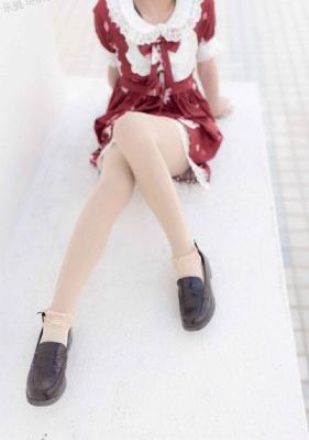 欧美成人精品免费播放_剧情片日本电影免费